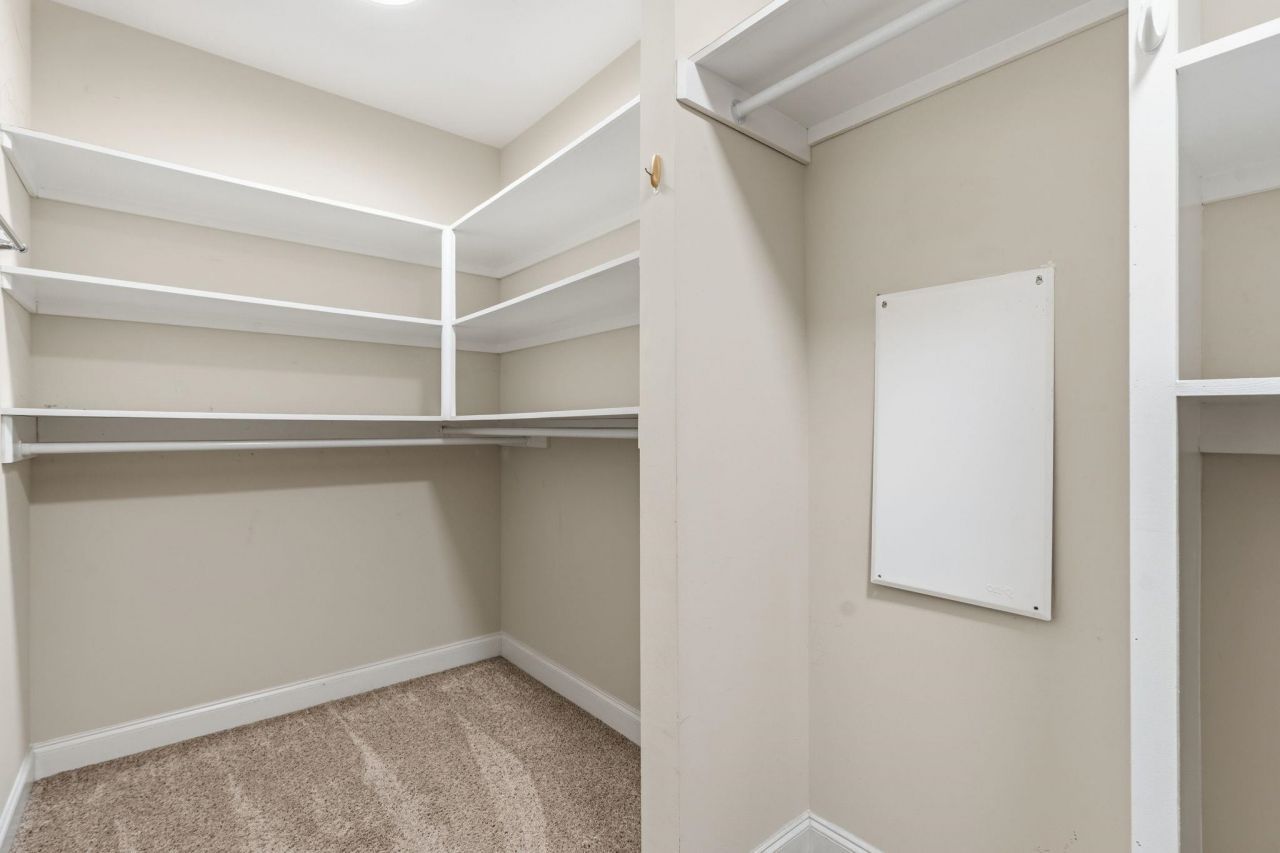 5230 Piemonte Ln. Photo 23