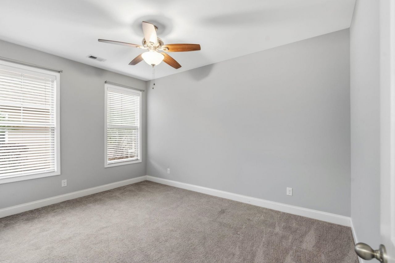 5230 Piemonte Ln. Photo 24