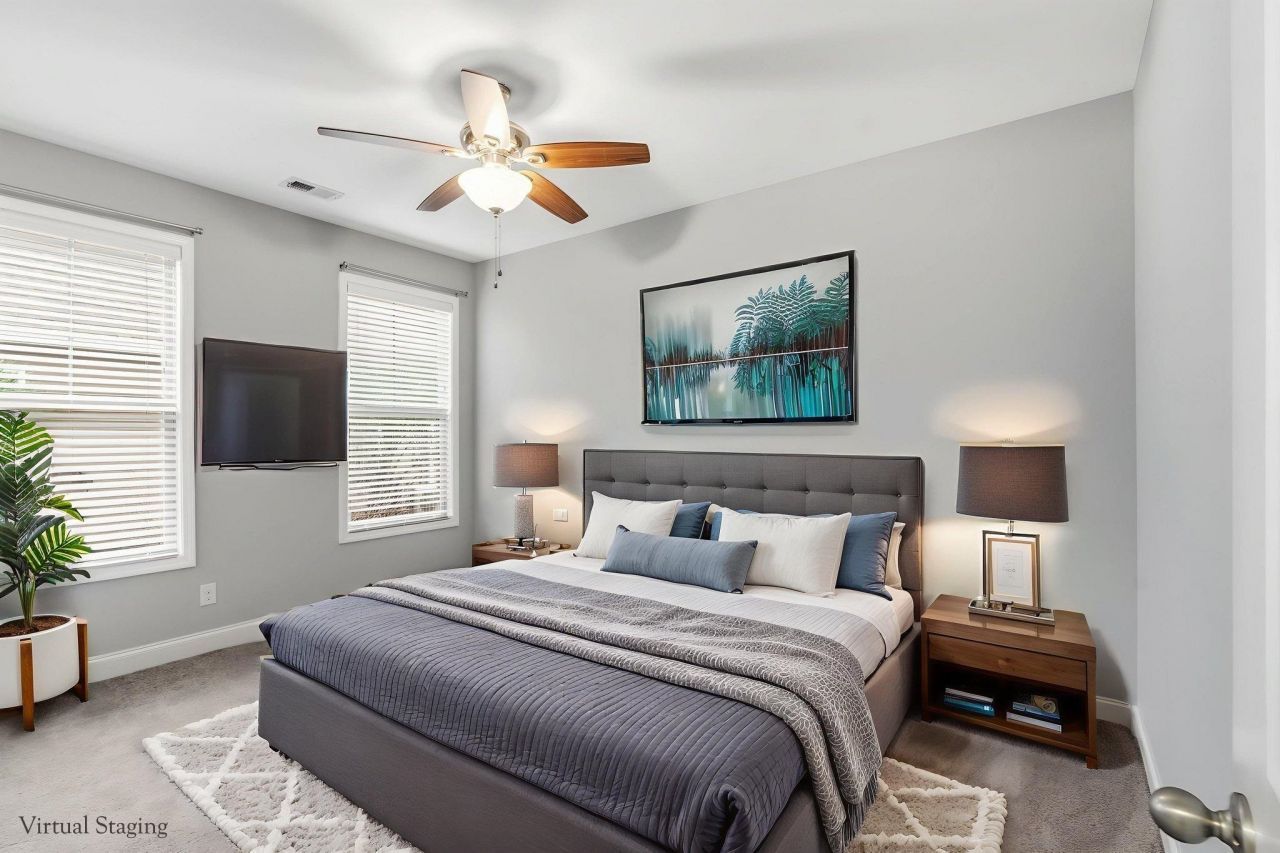 5230 Piemonte Ln. Photo 25