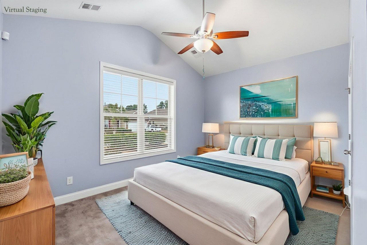 5230 Piemonte Ln. Photo 26