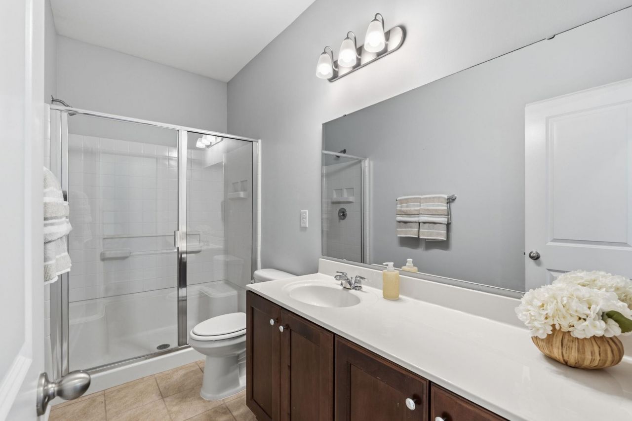 5230 Piemonte Ln. Photo 27