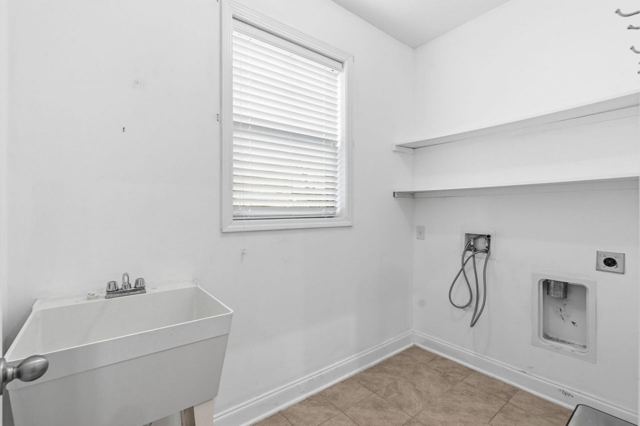 5230 Piemonte Ln. Photo 28