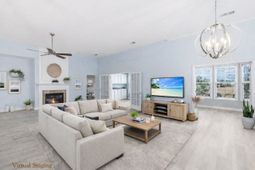 5230 Piemonte Ln. photo 4