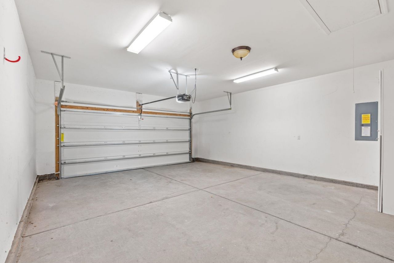 5230 Piemonte Ln. Photo 31