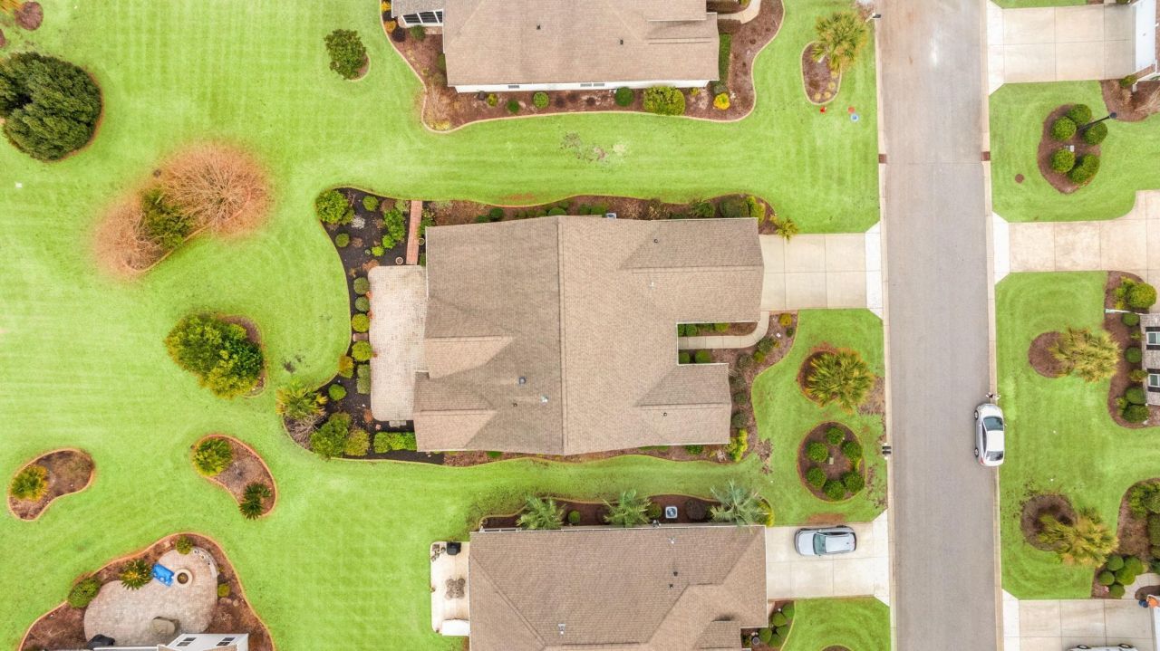 5230 Piemonte Ln. Photo 32