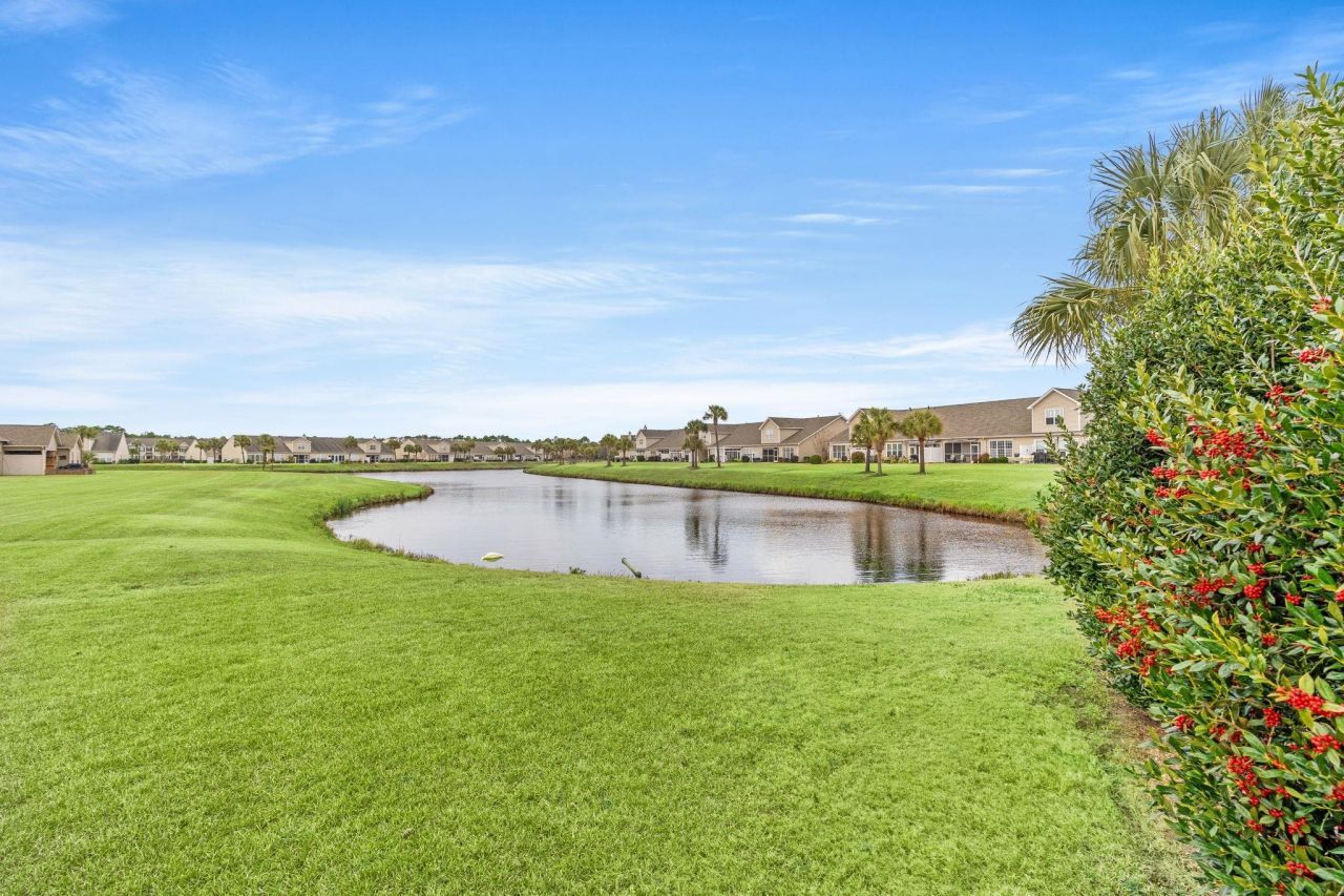 5230 Piemonte Ln. Photo 33