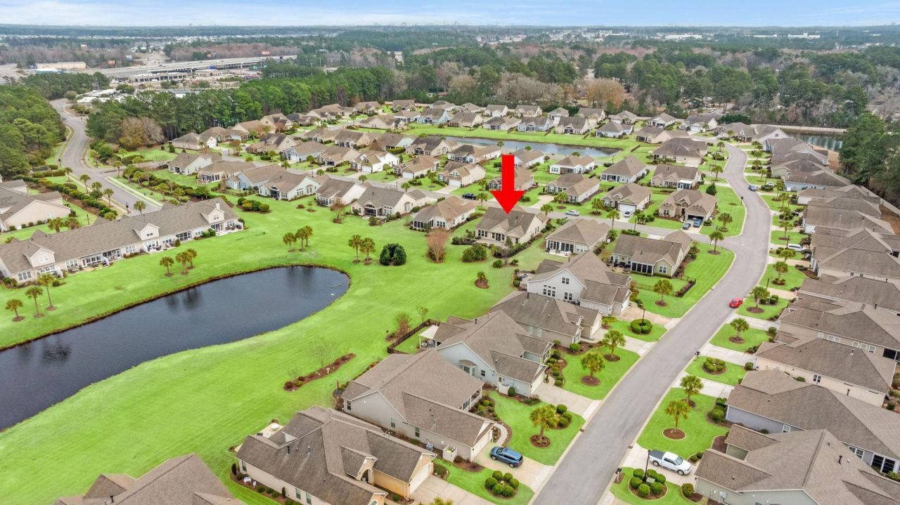 5230 Piemonte Ln. Photo 34