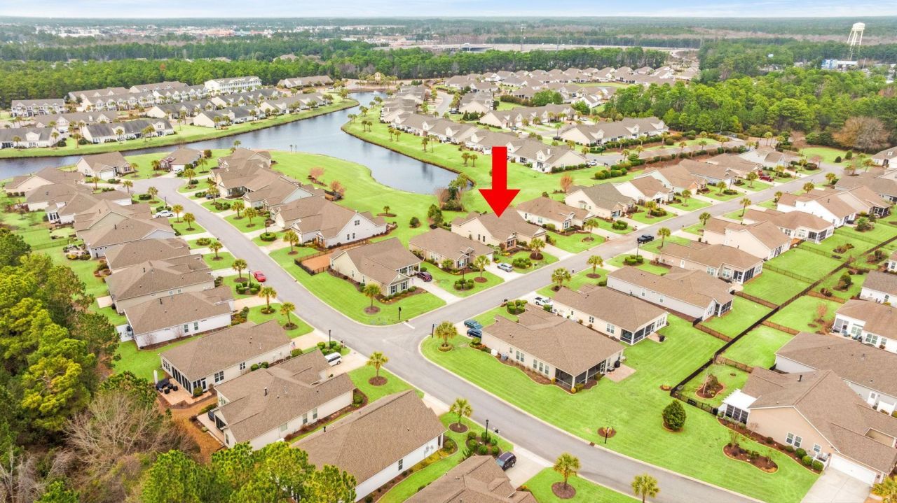 5230 Piemonte Ln. Photo 35