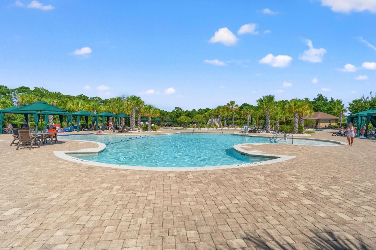 5230 Piemonte Ln. Photo 36