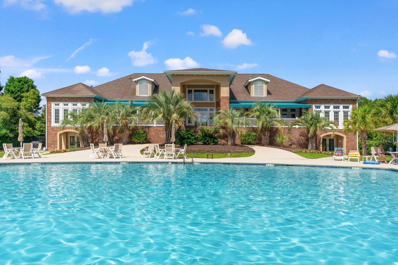 5230 Piemonte Ln. Photo 37