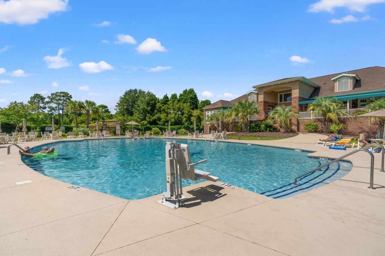 5230 Piemonte Ln. Photo 38