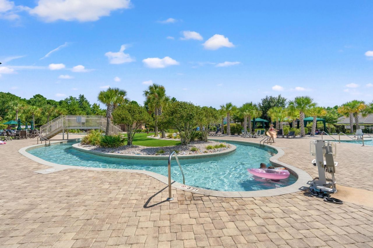 5230 Piemonte Ln. Photo 39