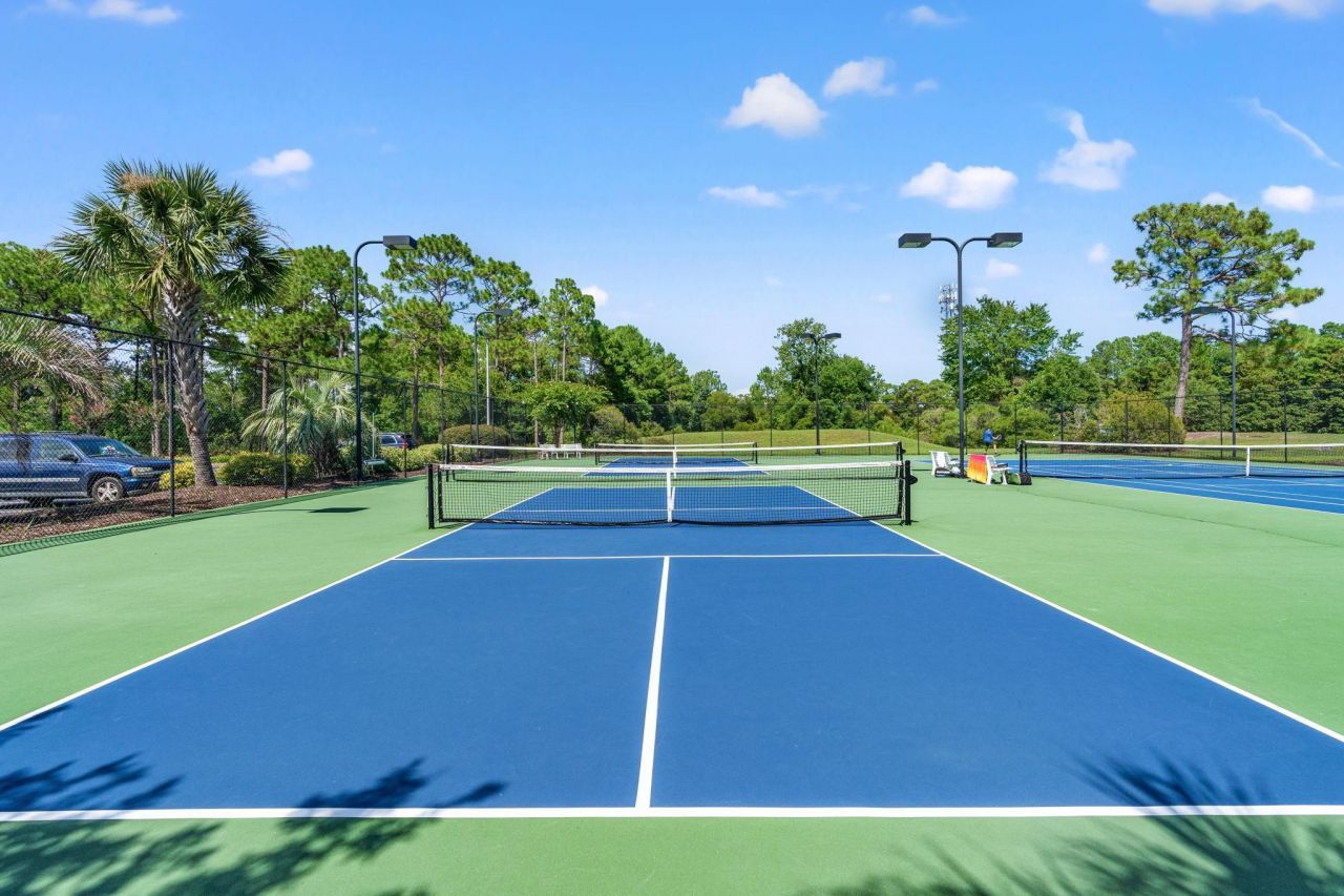 5230 Piemonte Ln. Photo 39