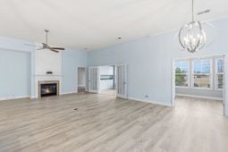 5230 Piemonte Ln. photo 4