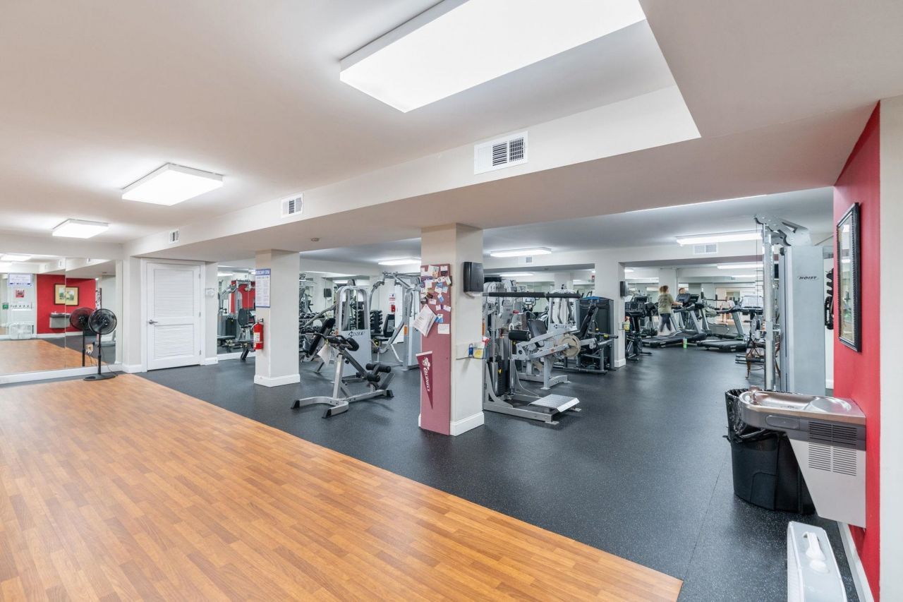 5230 Piemonte Ln. Photo 40