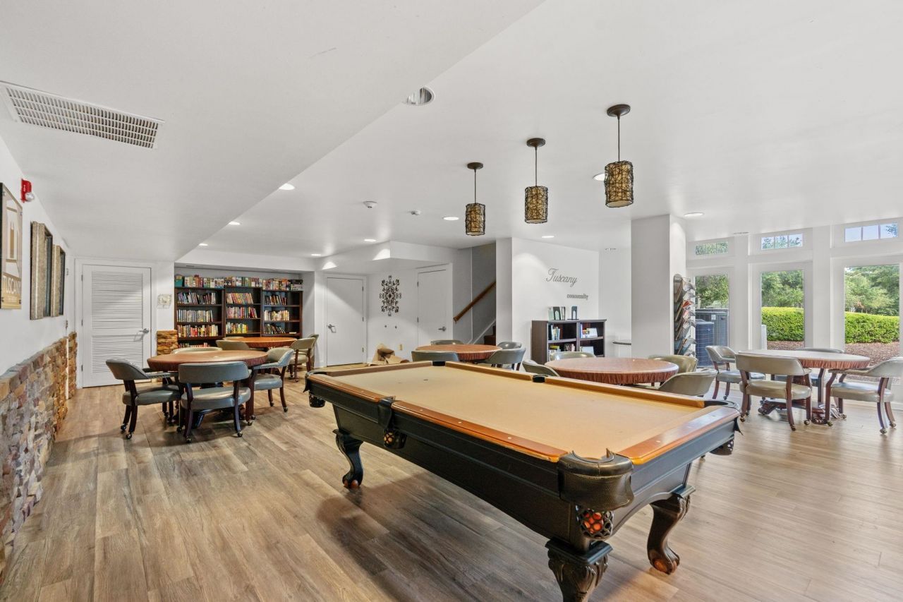 5230 Piemonte Ln. Photo 43