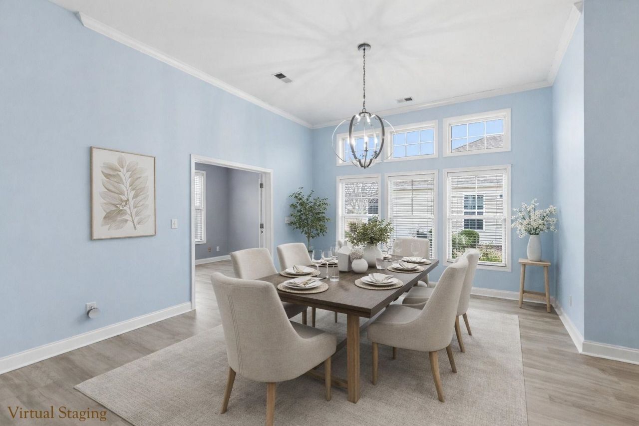 5230 Piemonte Ln. Photo 5