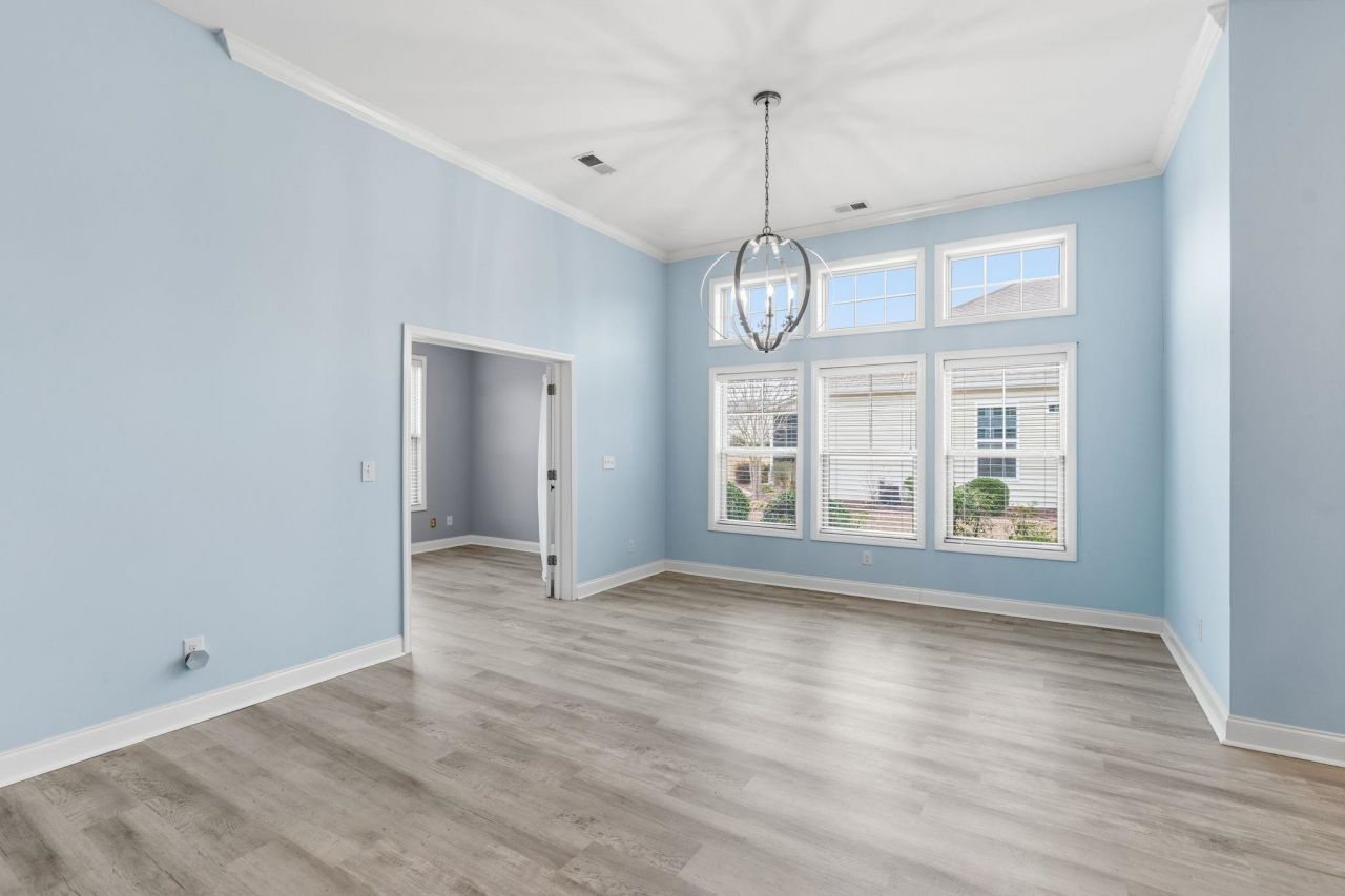 5230 Piemonte Ln. Photo 8