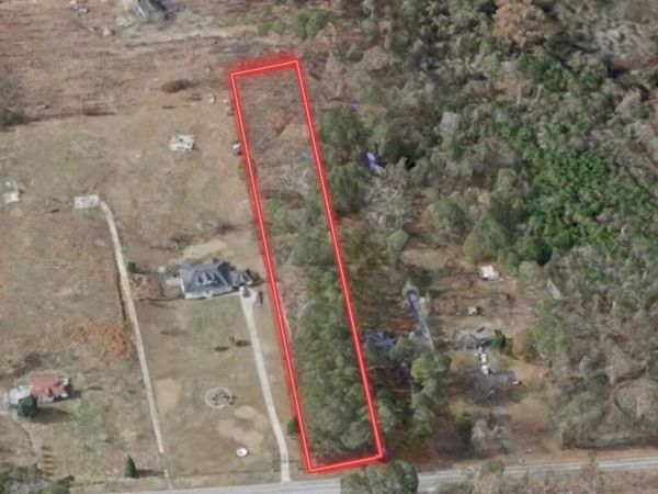 0 Bethsaida Road, Riverdale, GA 30296