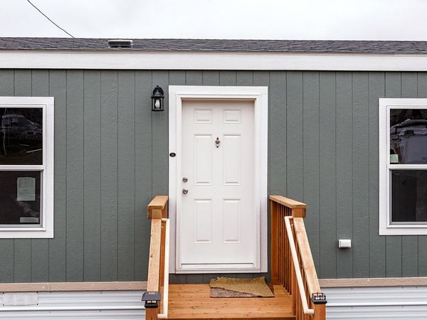 44900 N WA 174 Rte, Grand Coulee, WA 99133