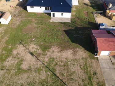 0 Township Road 1105, Proctorville, OH 45669