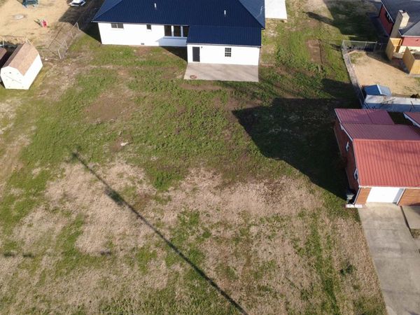 0 Township Road 1105, Proctorville, OH 45669