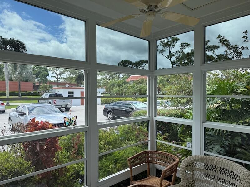 2600 SE Ocean Boulevard, Unit E5, Stuart, FL 34996 Photo