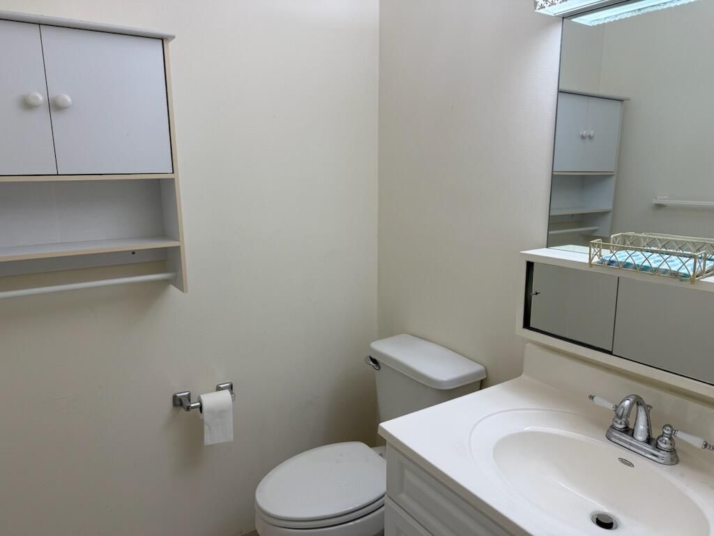 2600 SE Ocean Boulevard, Unit E5, Stuart, FL 34996 Photo