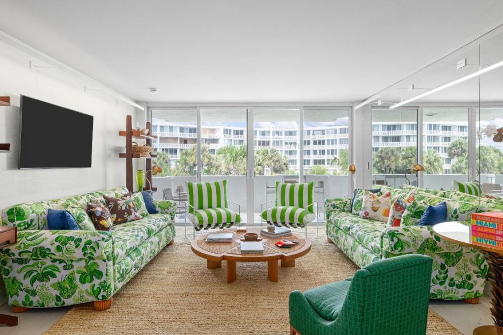 2773 S Ocean Boulevard, Unit 209, Palm Beach, FL 33480 Photo