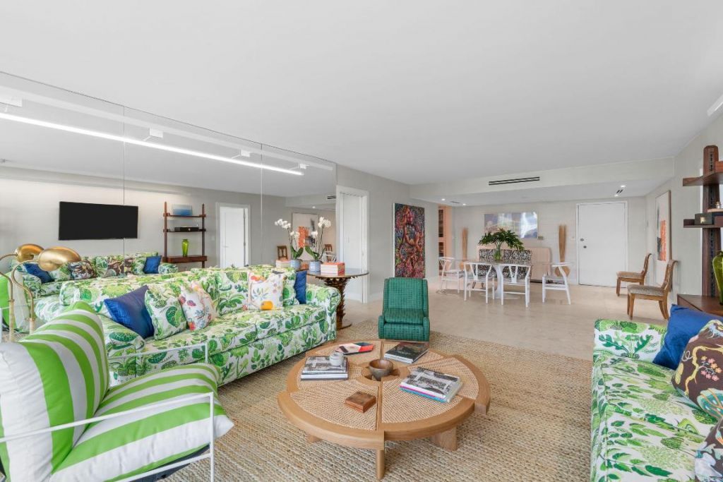 2773 S Ocean Boulevard, Unit 209, Palm Beach, FL 33480 Photo