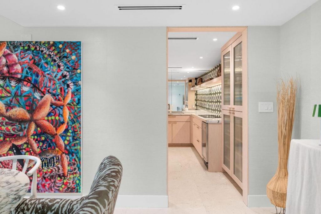 2773 S Ocean Boulevard, Unit 209, Palm Beach, FL 33480 Photo