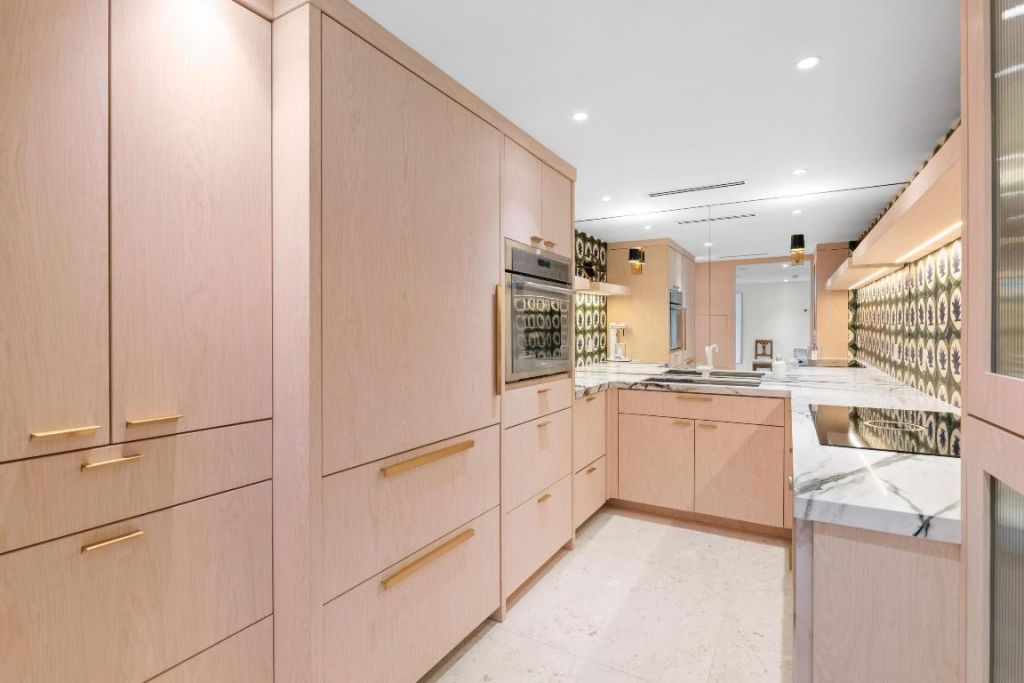 2773 S Ocean Boulevard, Unit 209, Palm Beach, FL 33480 Photo