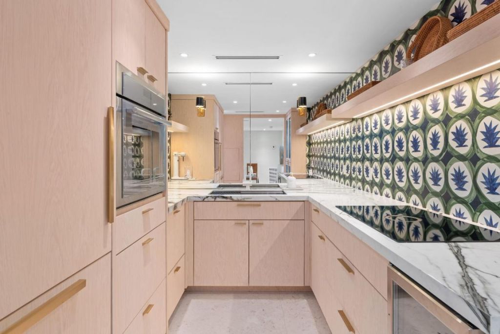 2773 S Ocean Boulevard, Unit 209, Palm Beach, FL 33480 Photo