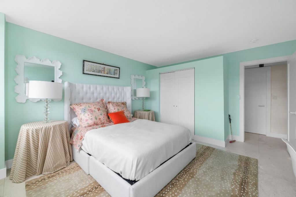 2773 S Ocean Boulevard, Unit 209, Palm Beach, FL 33480 Photo