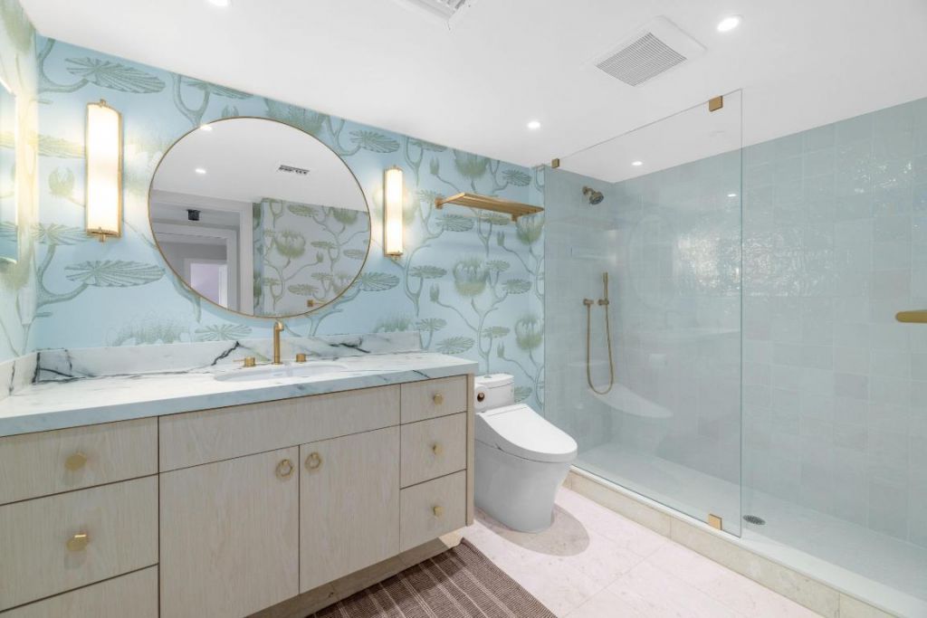 2773 S Ocean Boulevard, Unit 209, Palm Beach, FL 33480 Photo