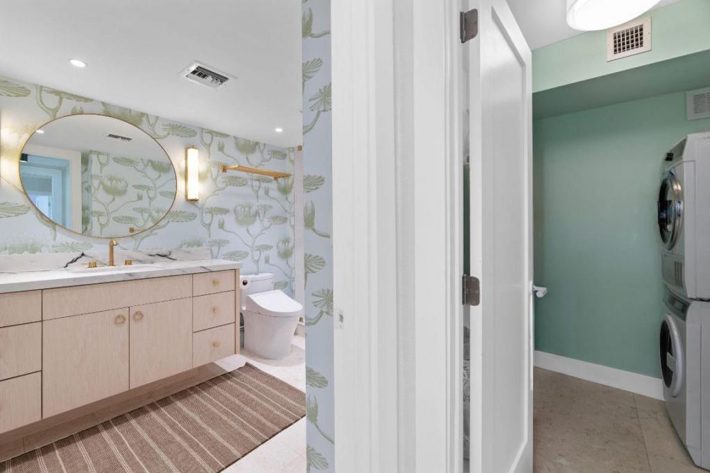 2773 S Ocean Boulevard, Unit 209, Palm Beach, FL 33480 Photo