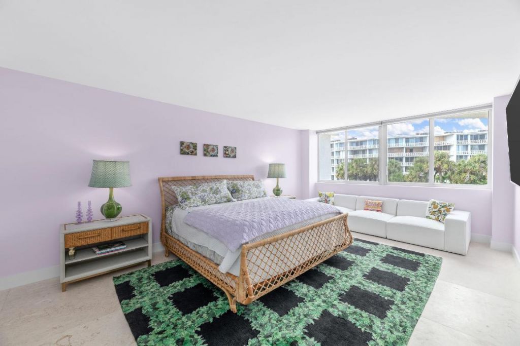 2773 S Ocean Boulevard, Unit 209, Palm Beach, FL 33480 Photo