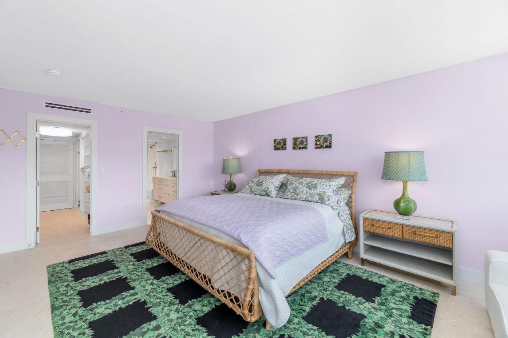 2773 S Ocean Boulevard, Unit 209, Palm Beach, FL 33480 Photo