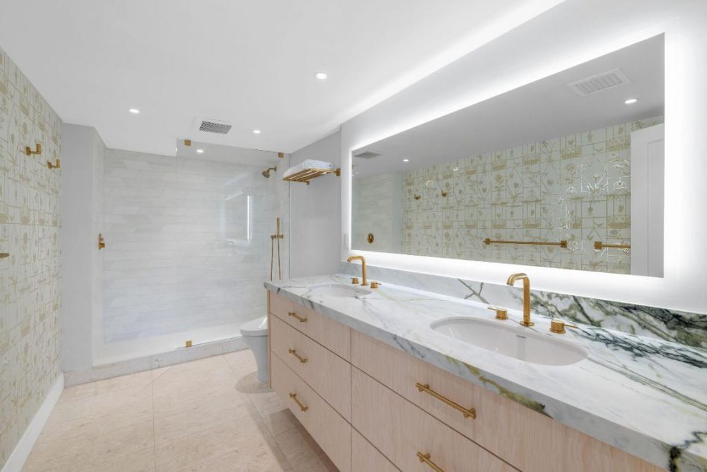 2773 S Ocean Boulevard, Unit 209, Palm Beach, FL 33480 Photo