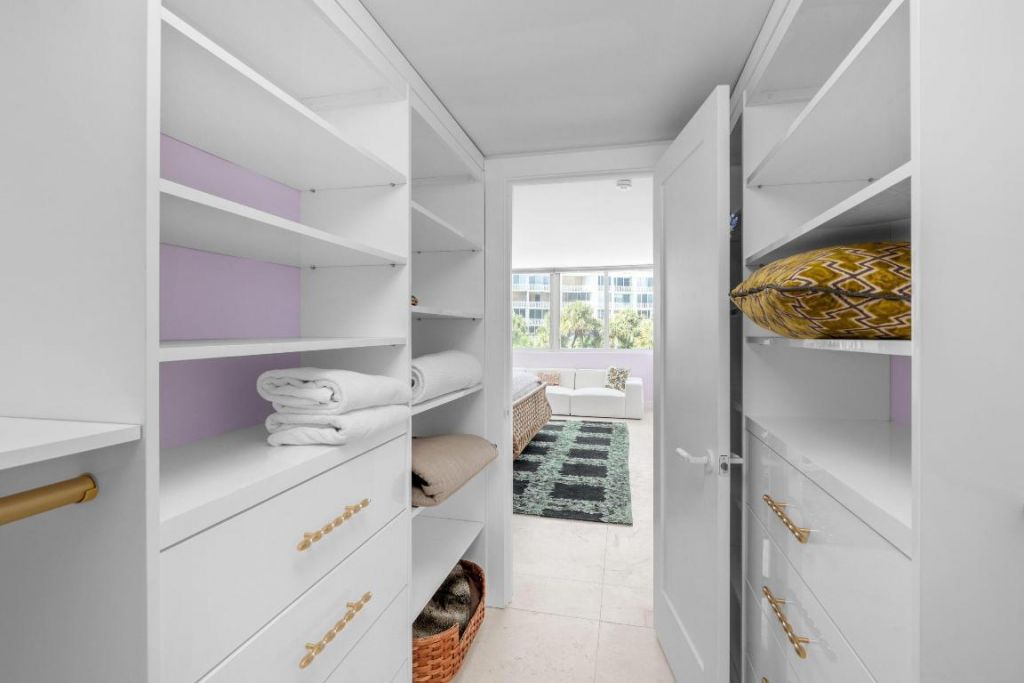 2773 S Ocean Boulevard, Unit 209, Palm Beach, FL 33480 Photo