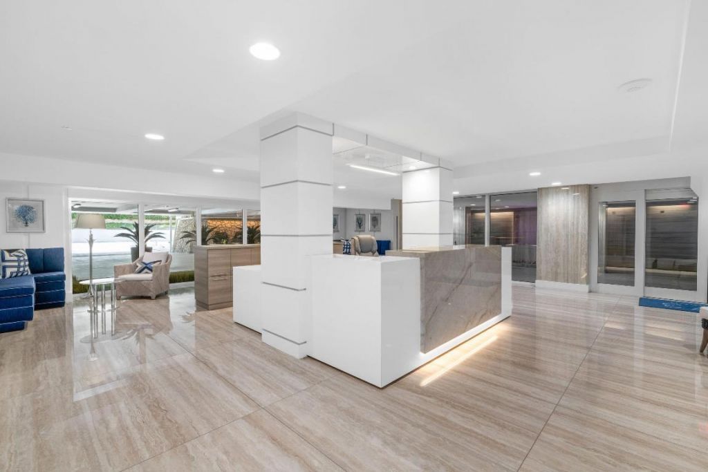 2773 S Ocean Boulevard, Unit 209, Palm Beach, FL 33480 Photo