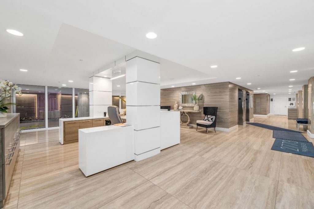 2773 S Ocean Boulevard, Unit 209, Palm Beach, FL 33480 Photo