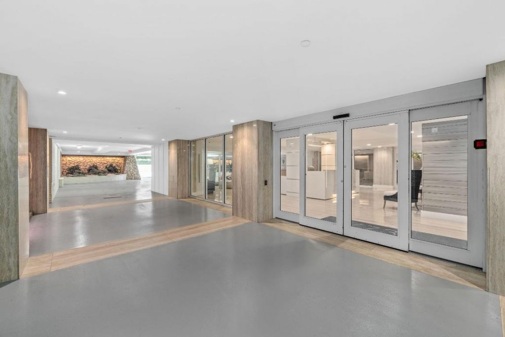 2773 S Ocean Boulevard, Unit 209, Palm Beach, FL 33480 Photo