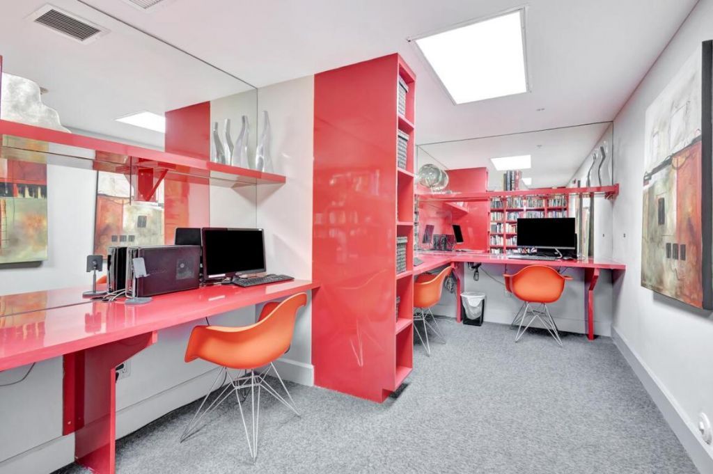 1551 N Flagler Drive, Unit 806, West Palm Beach, FL 33401 Photo