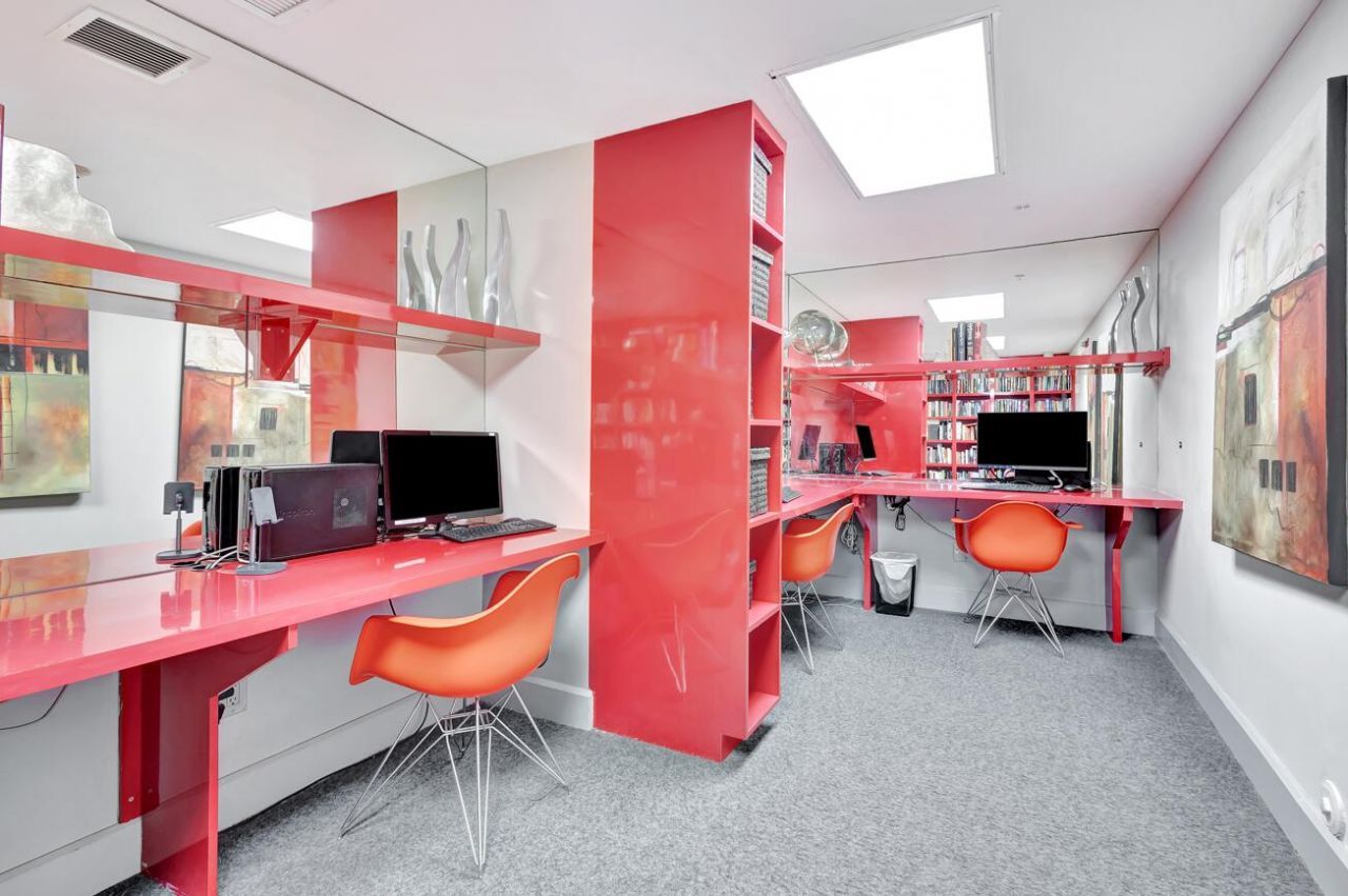 1551 N Flagler Drive, Unit 806, West Palm Beach, FL 33401 Photo