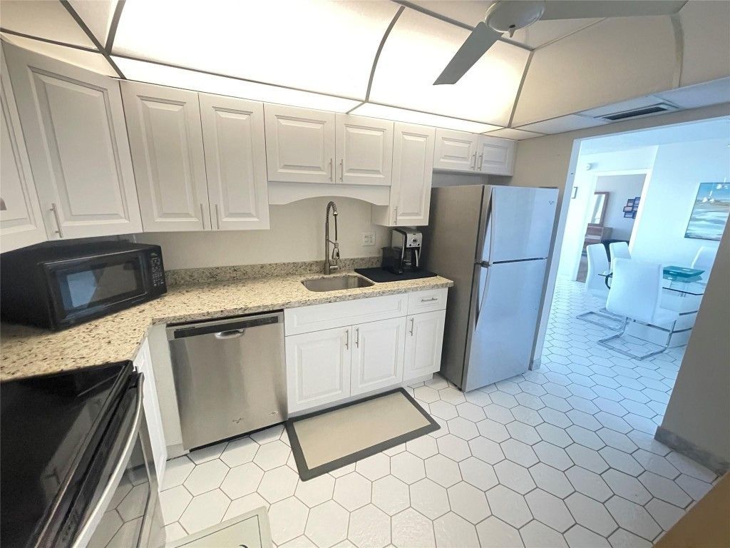 531 N Ocean Blvd, Unit 1809, Pompano Beach, FL 33062 Photo