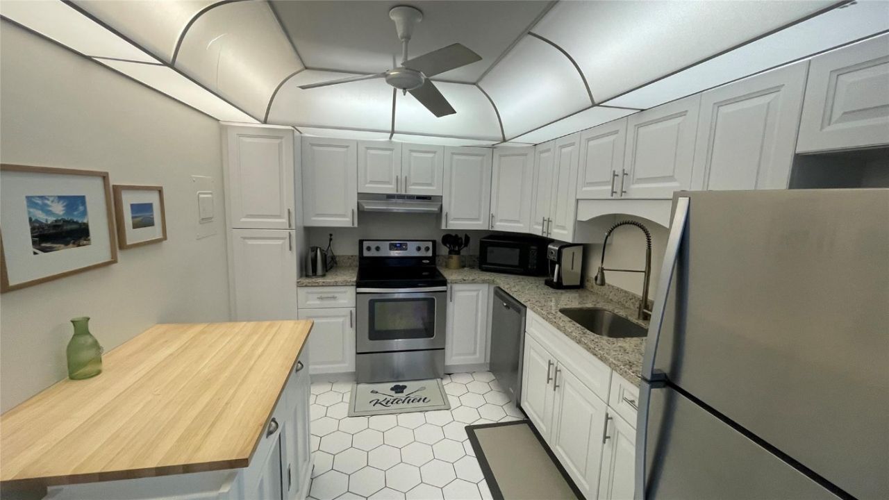 531 N Ocean Blvd, Unit 1809, Pompano Beach, FL 33062 Photo