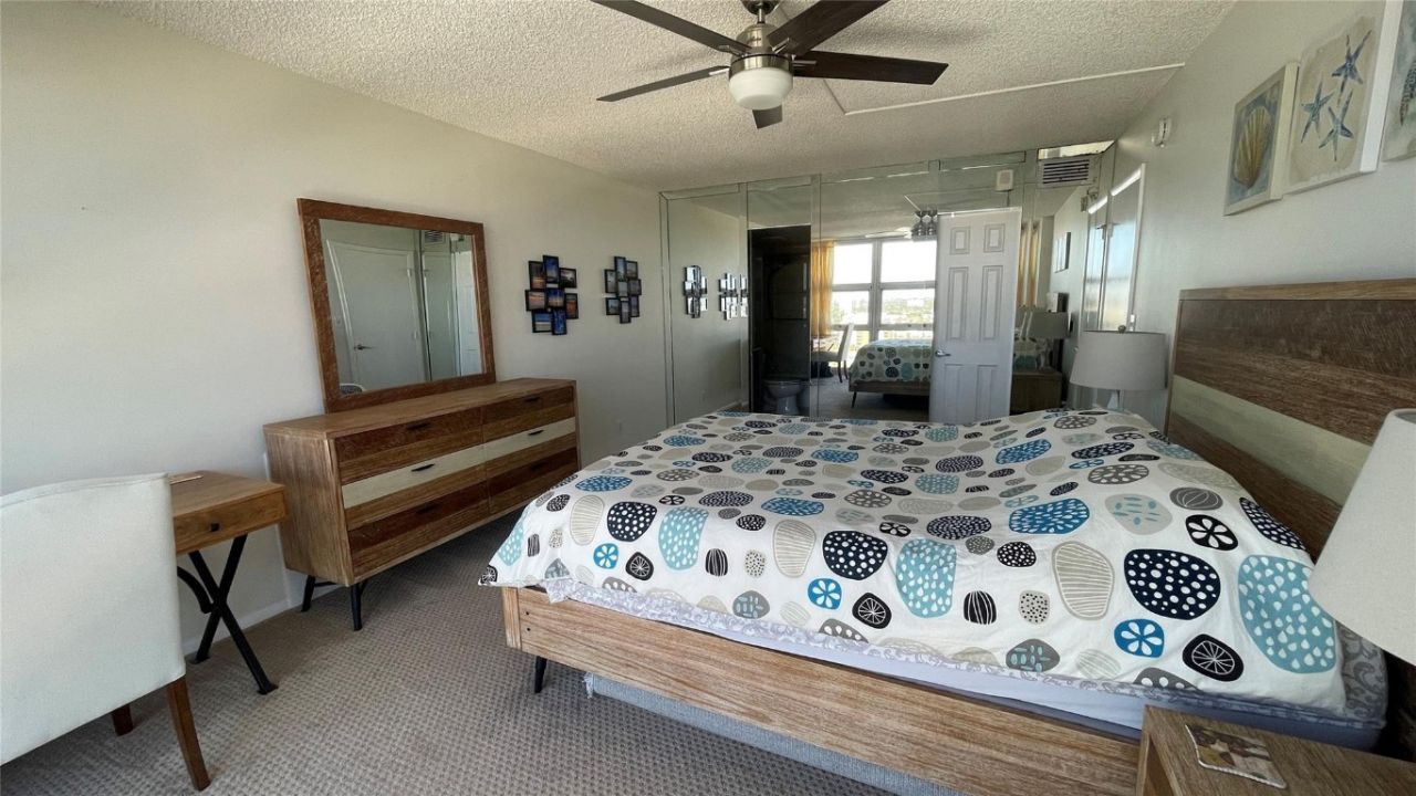 531 N Ocean Blvd, Unit 1809, Pompano Beach, FL 33062 Photo