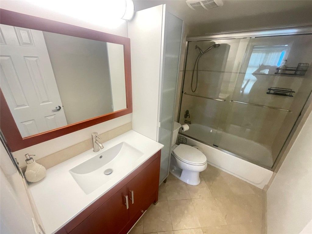 531 N Ocean Blvd, Unit 1809, Pompano Beach, FL 33062 Photo