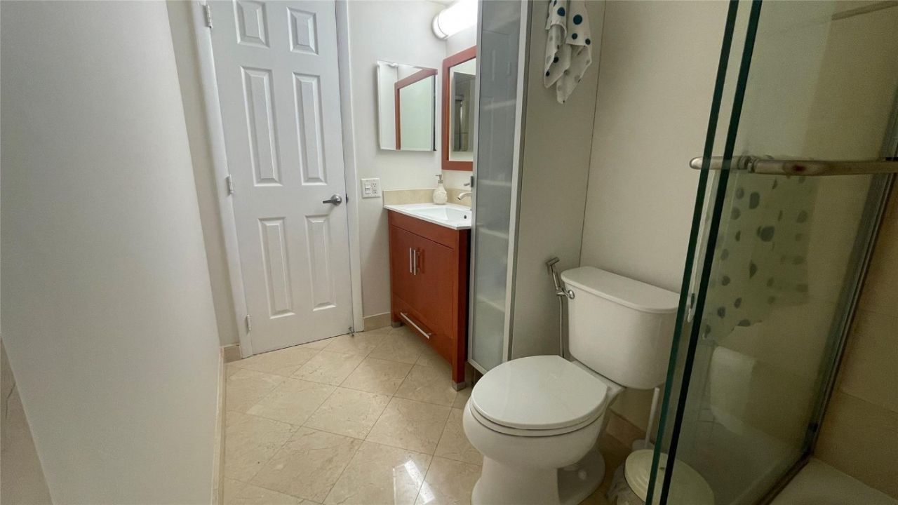 531 N Ocean Blvd, Unit 1809, Pompano Beach, FL 33062 Photo